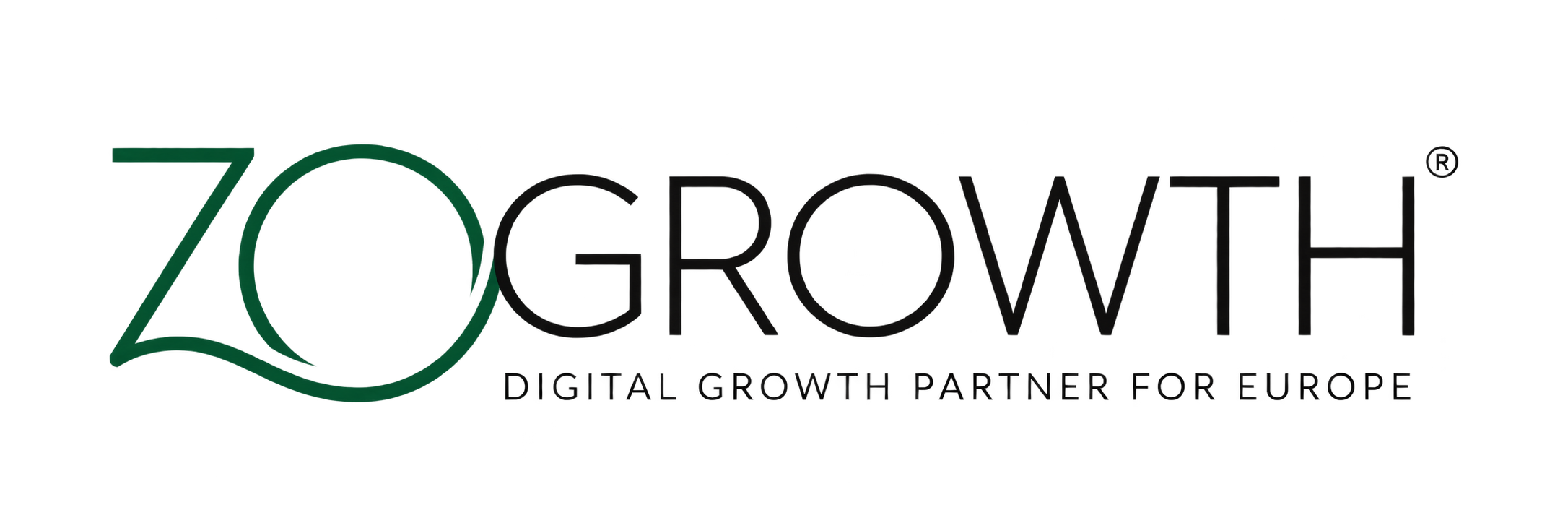 ZO Growth