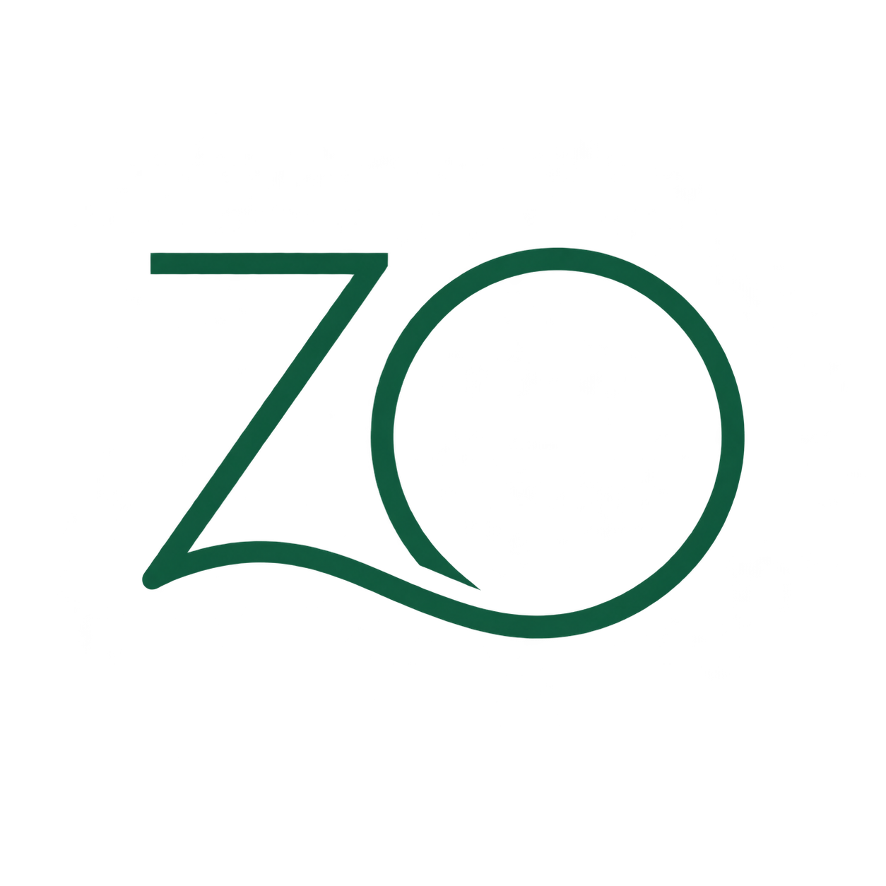 ZO